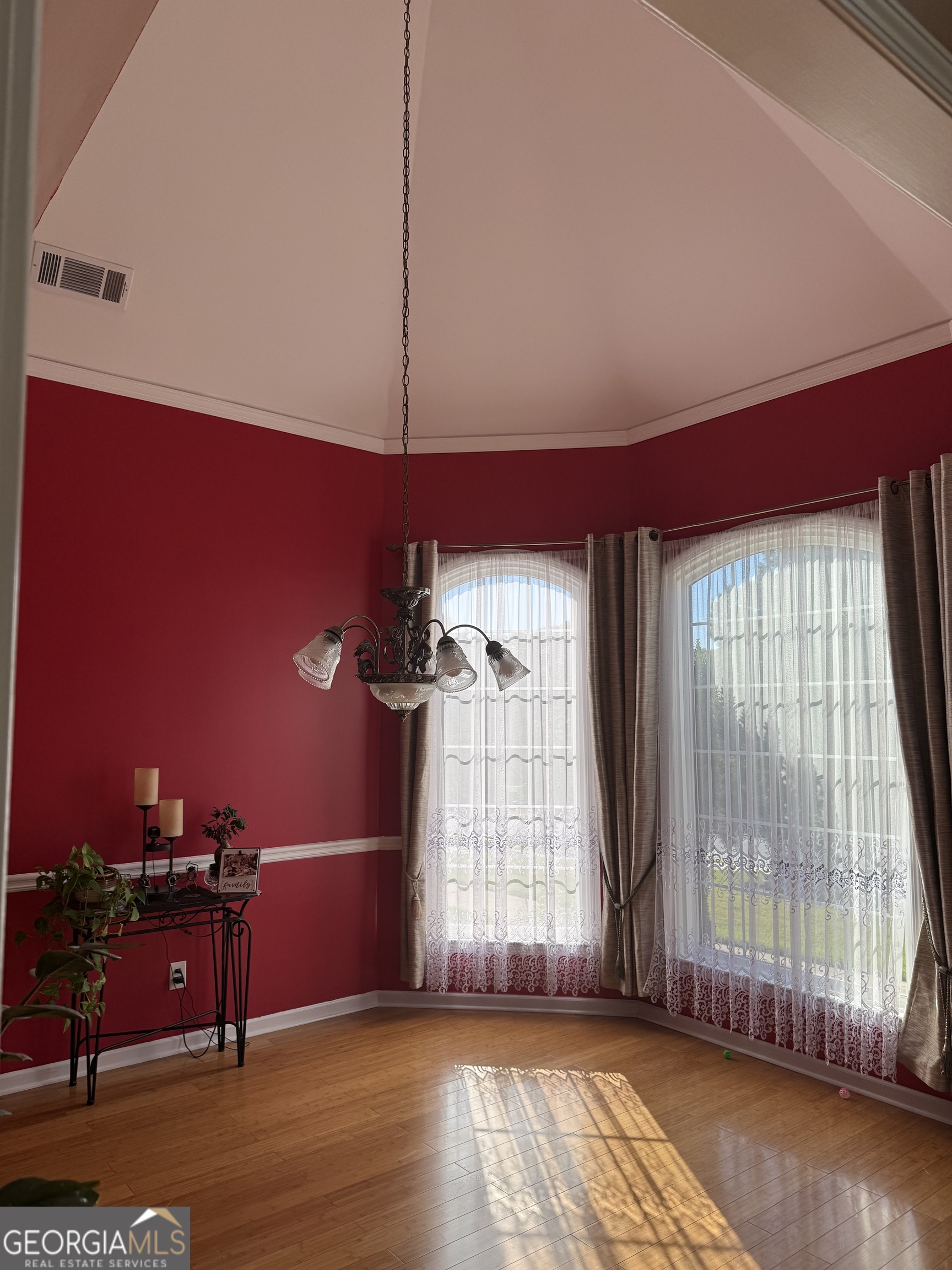 2810 Barimore Place Property Photo 83