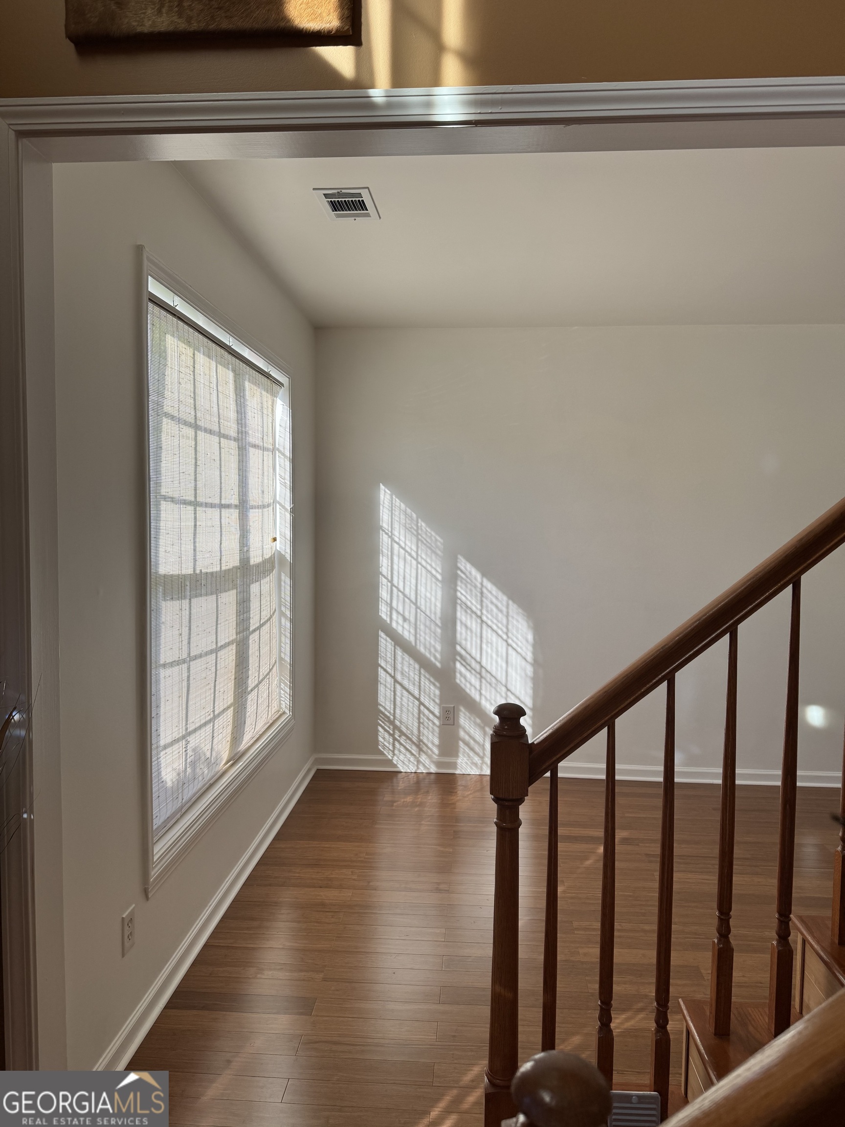 2810 Barimore Place Property Photo 84