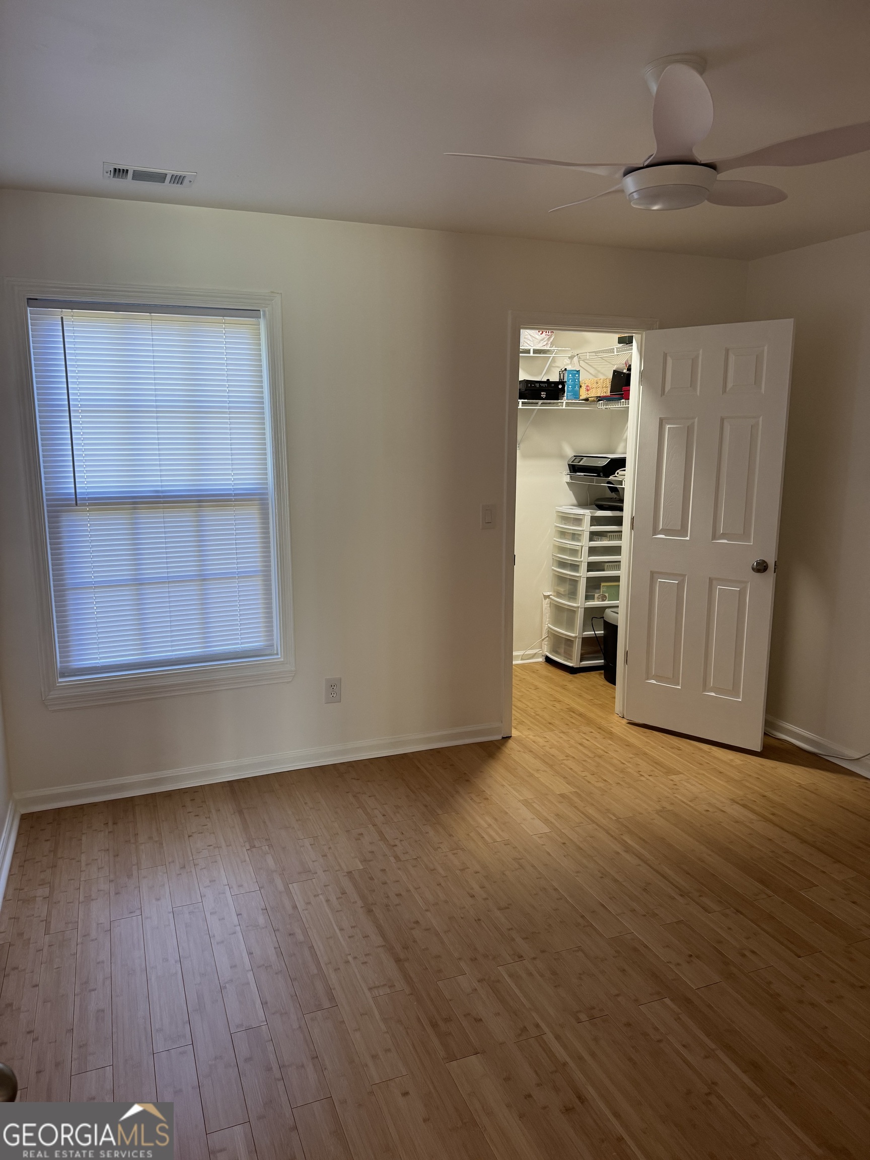 2810 Barimore Place Property Photo 85