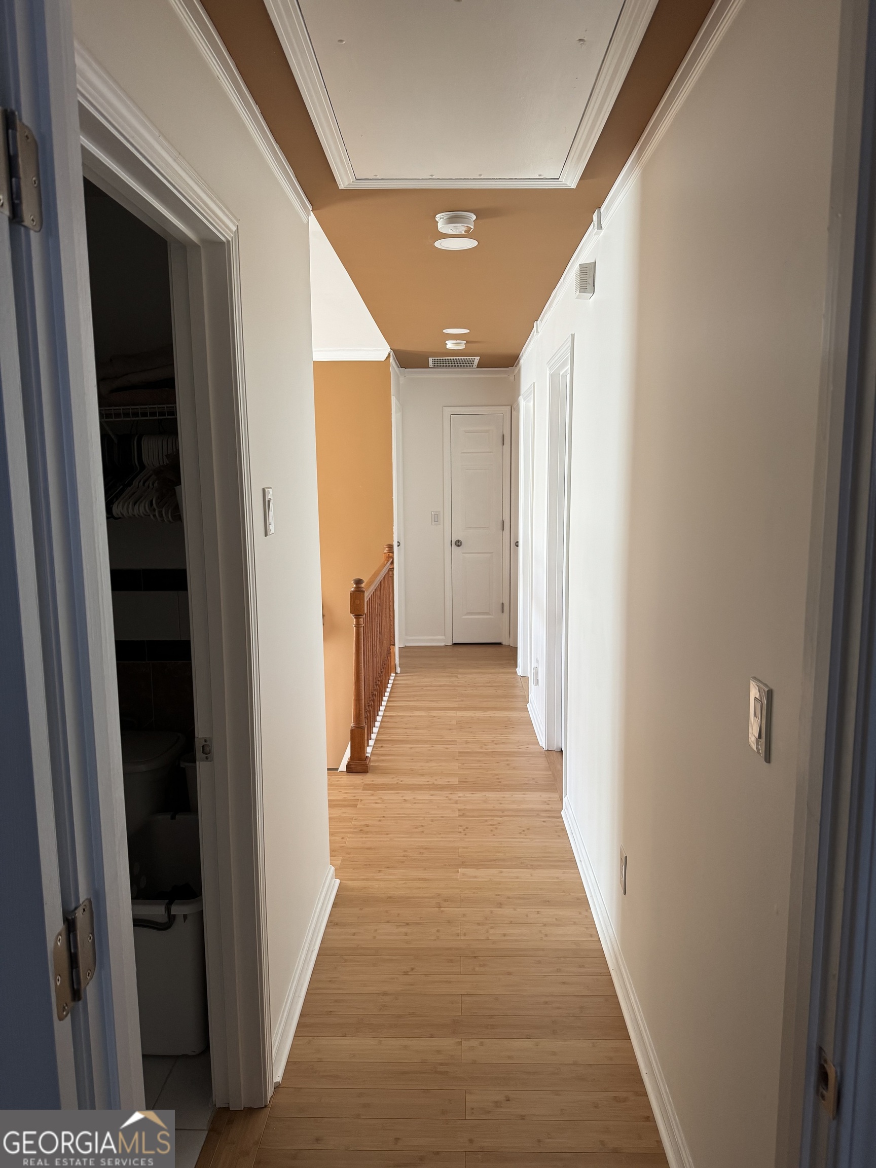 2810 Barimore Place Property Photo 87