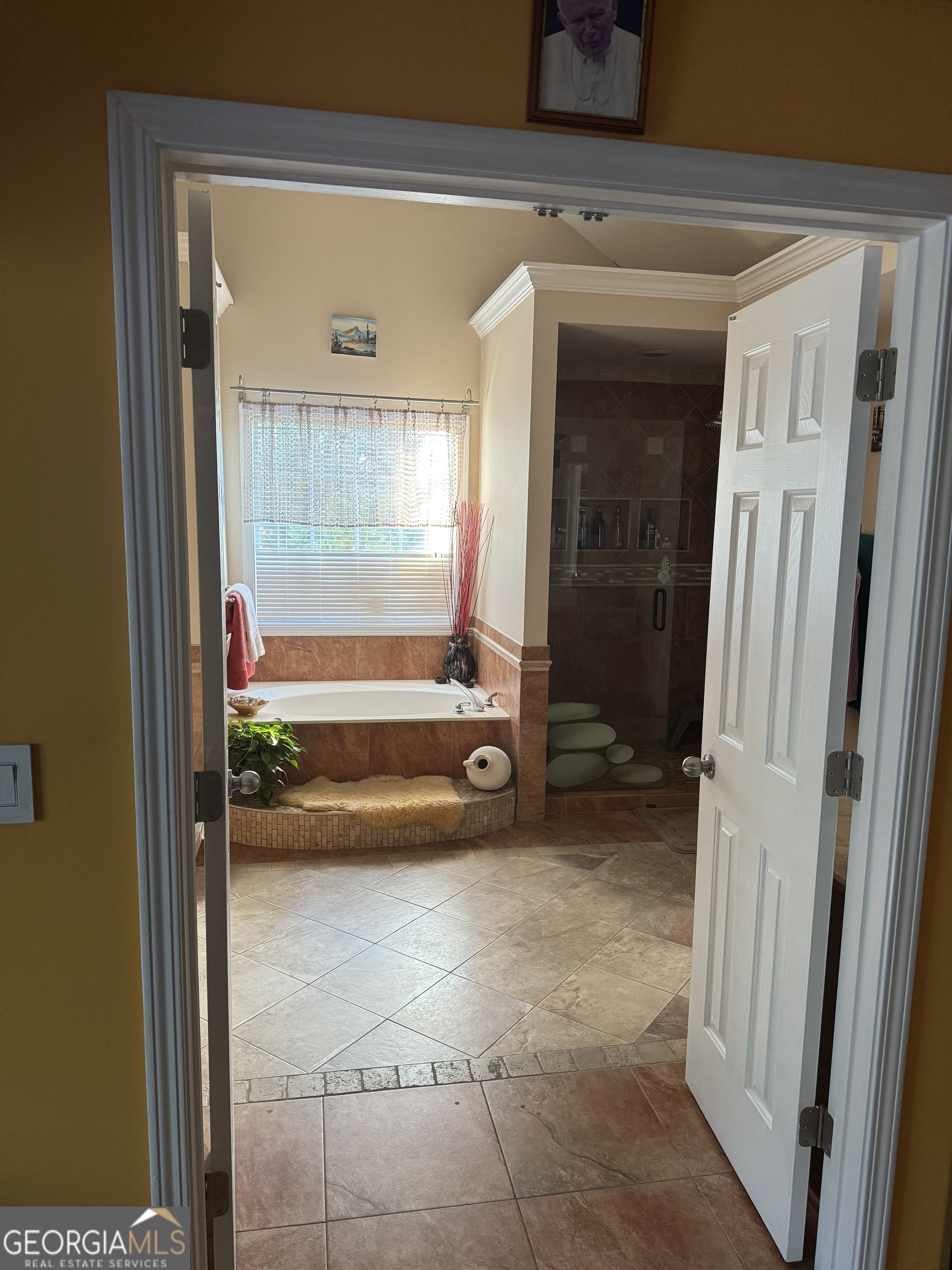 2810 Barimore Place Property Photo 88