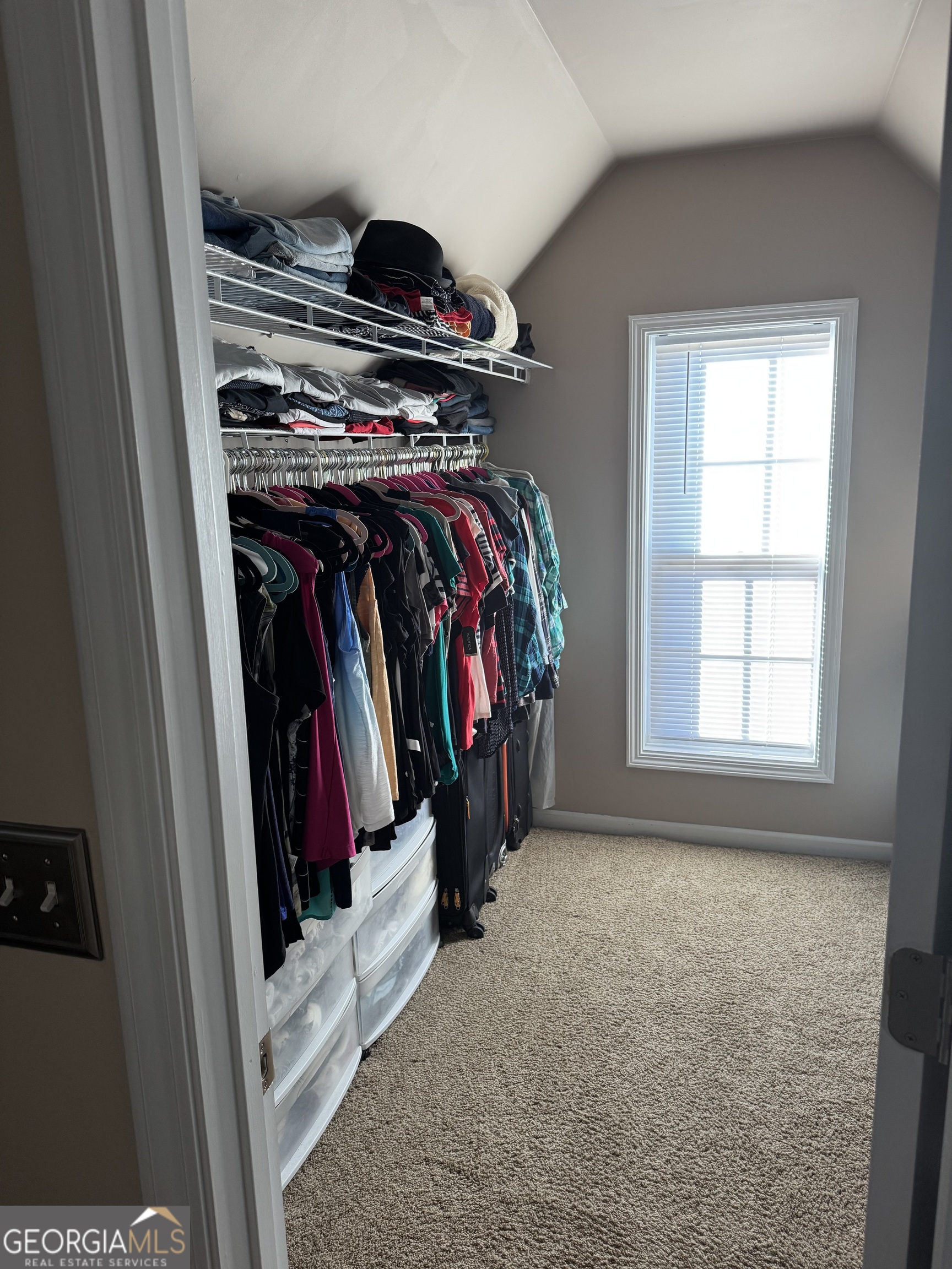 2810 Barimore Place Property Photo 90