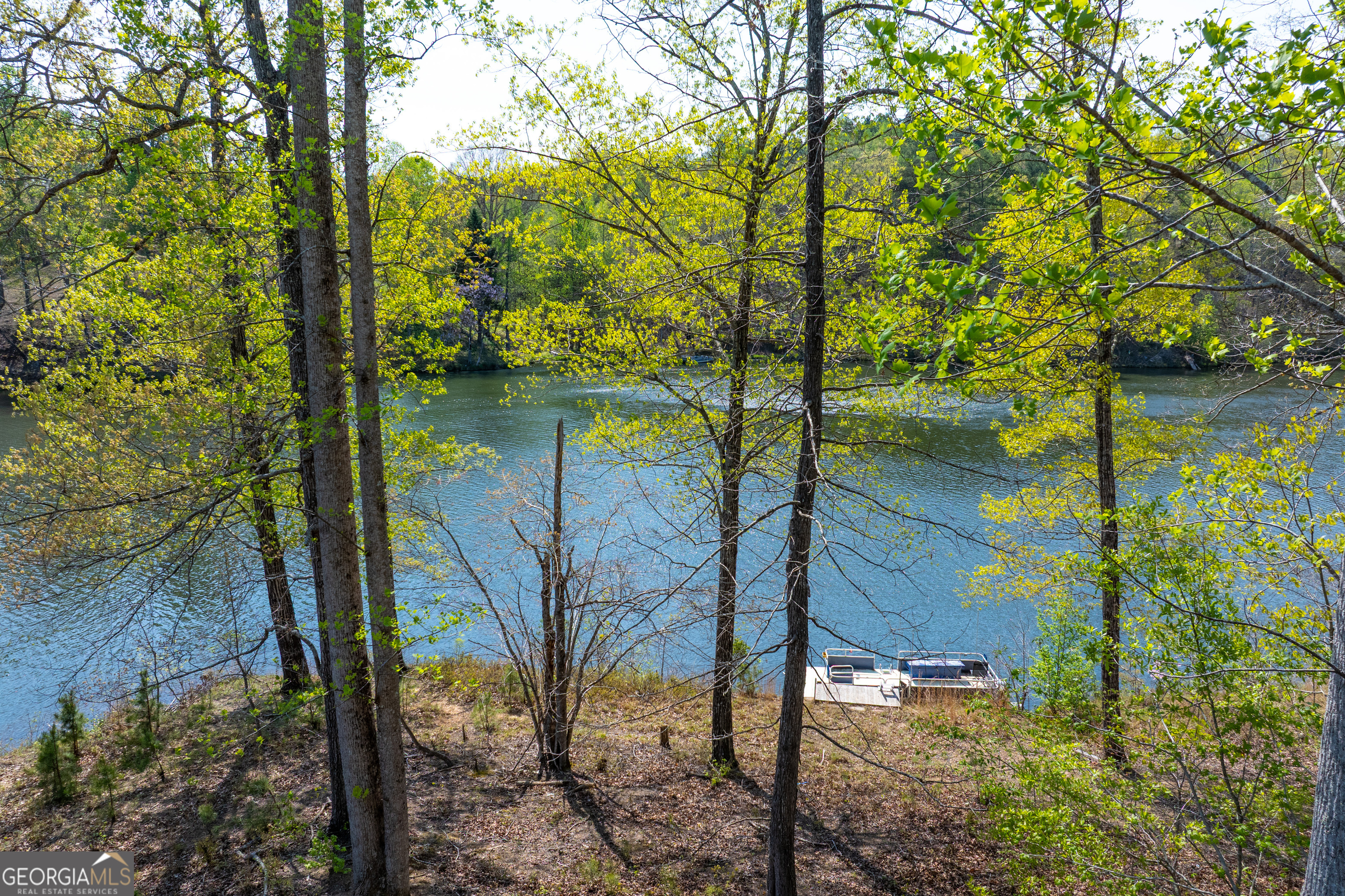 940 Purvis Road Property Photo 1