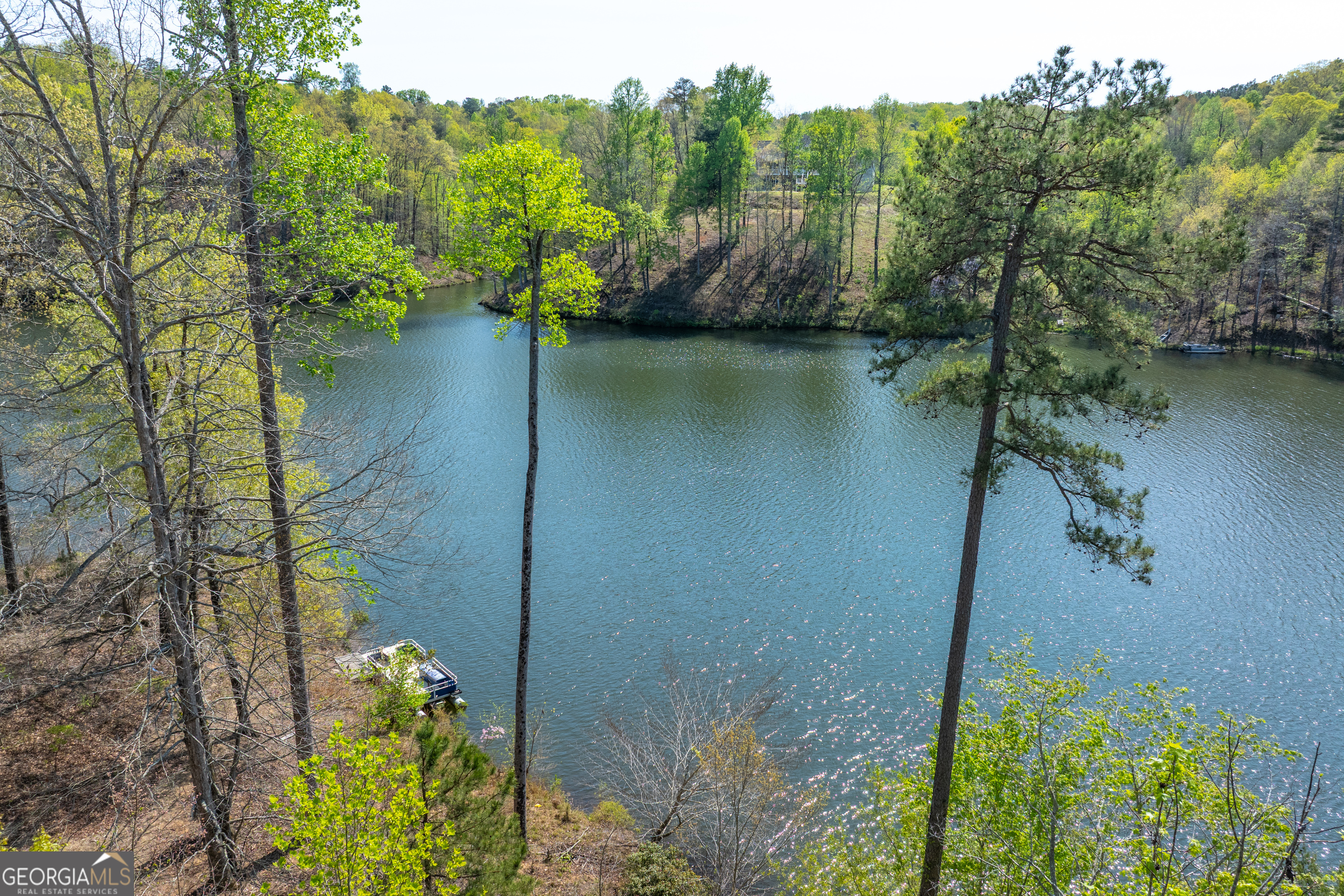 940 Purvis Road Property Photo 4