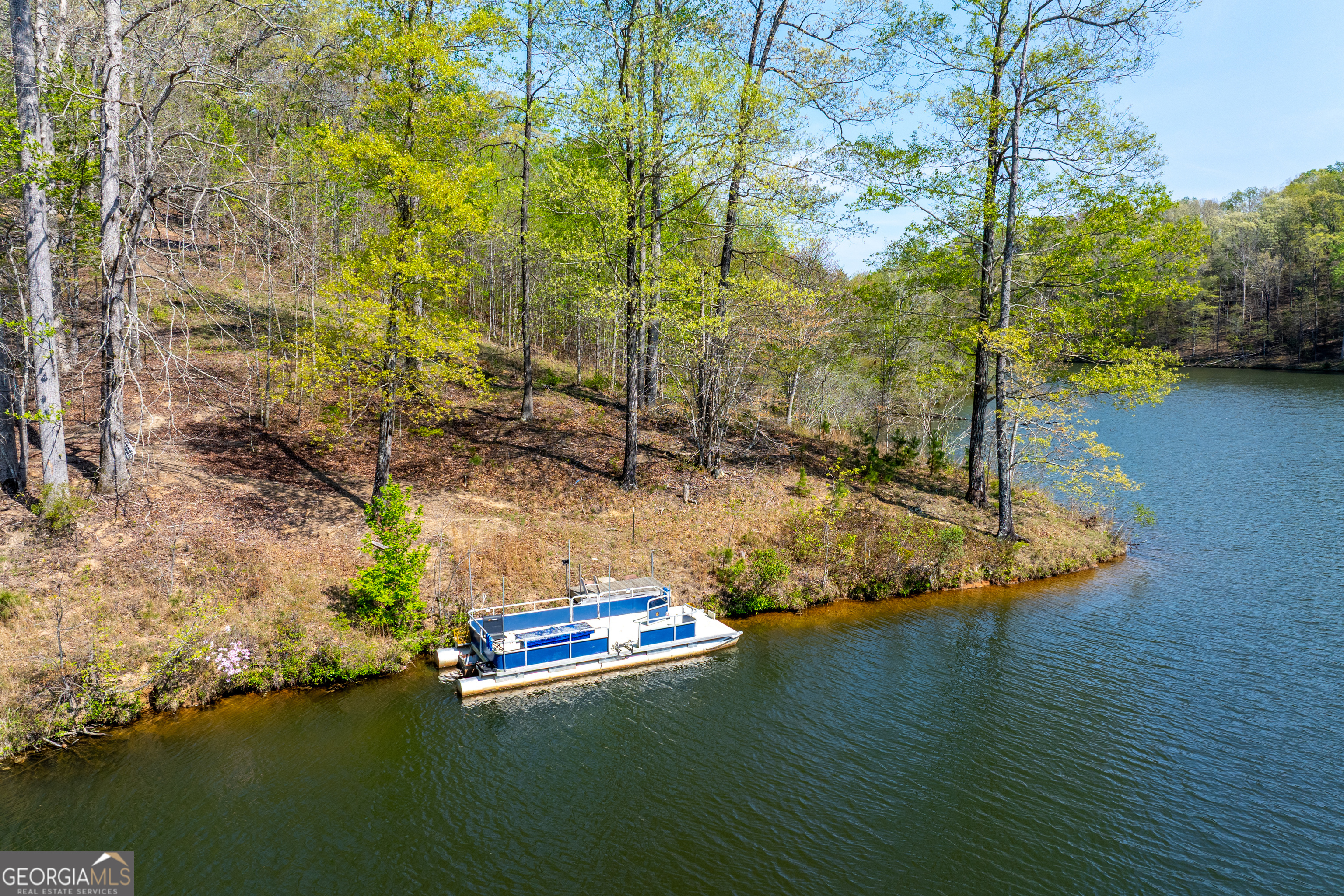 940 Purvis Road Property Photo 7