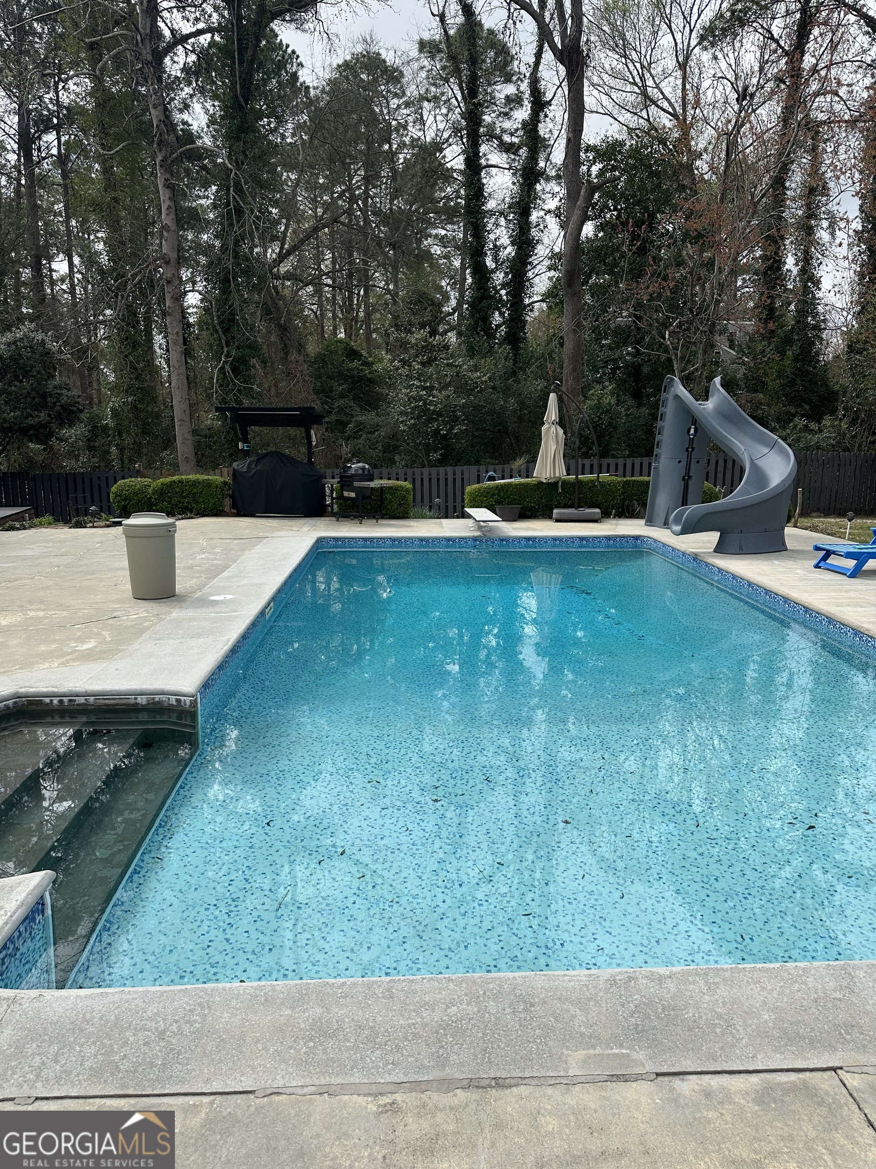 500 Payne Place Property Photo 1