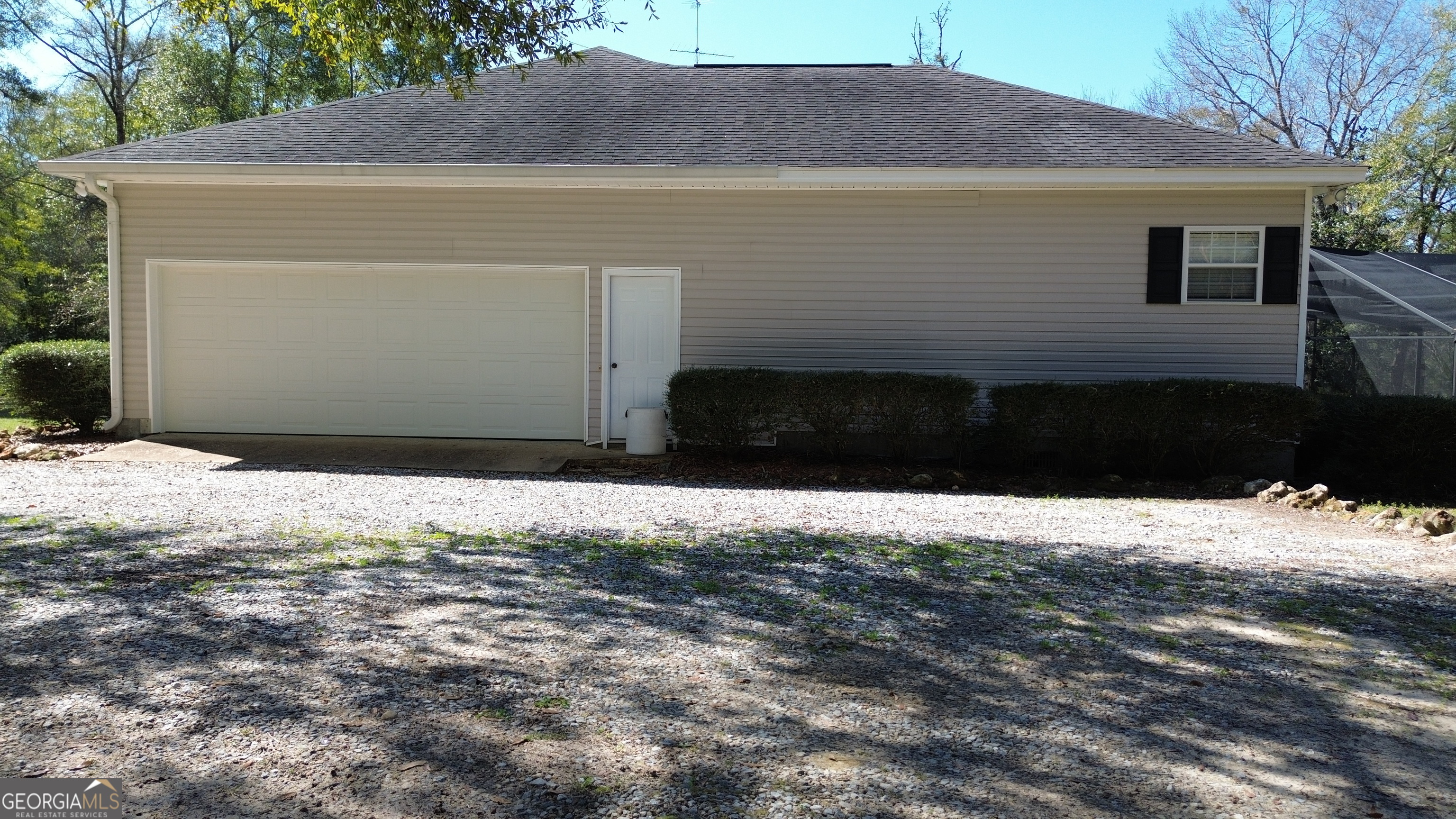 96 Cotton Cove Drum Property Photo 2
