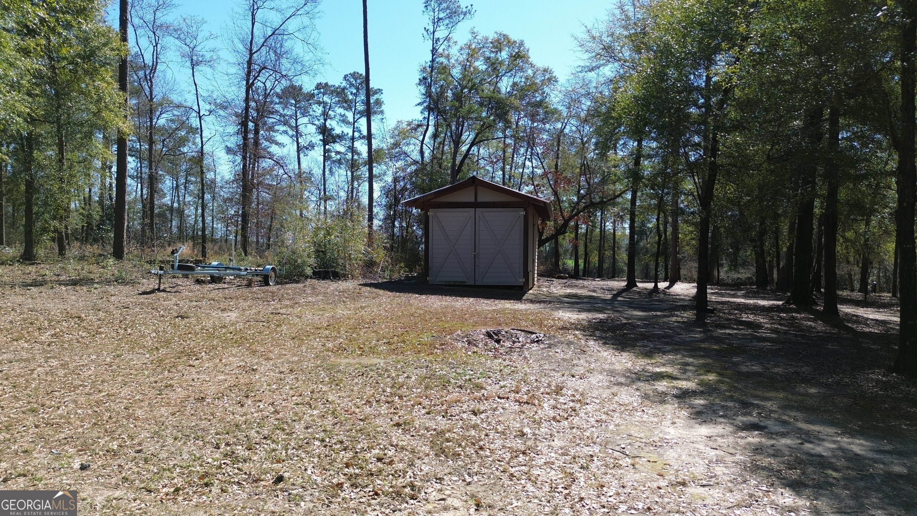 96 Cotton Cove Drum Property Photo 8
