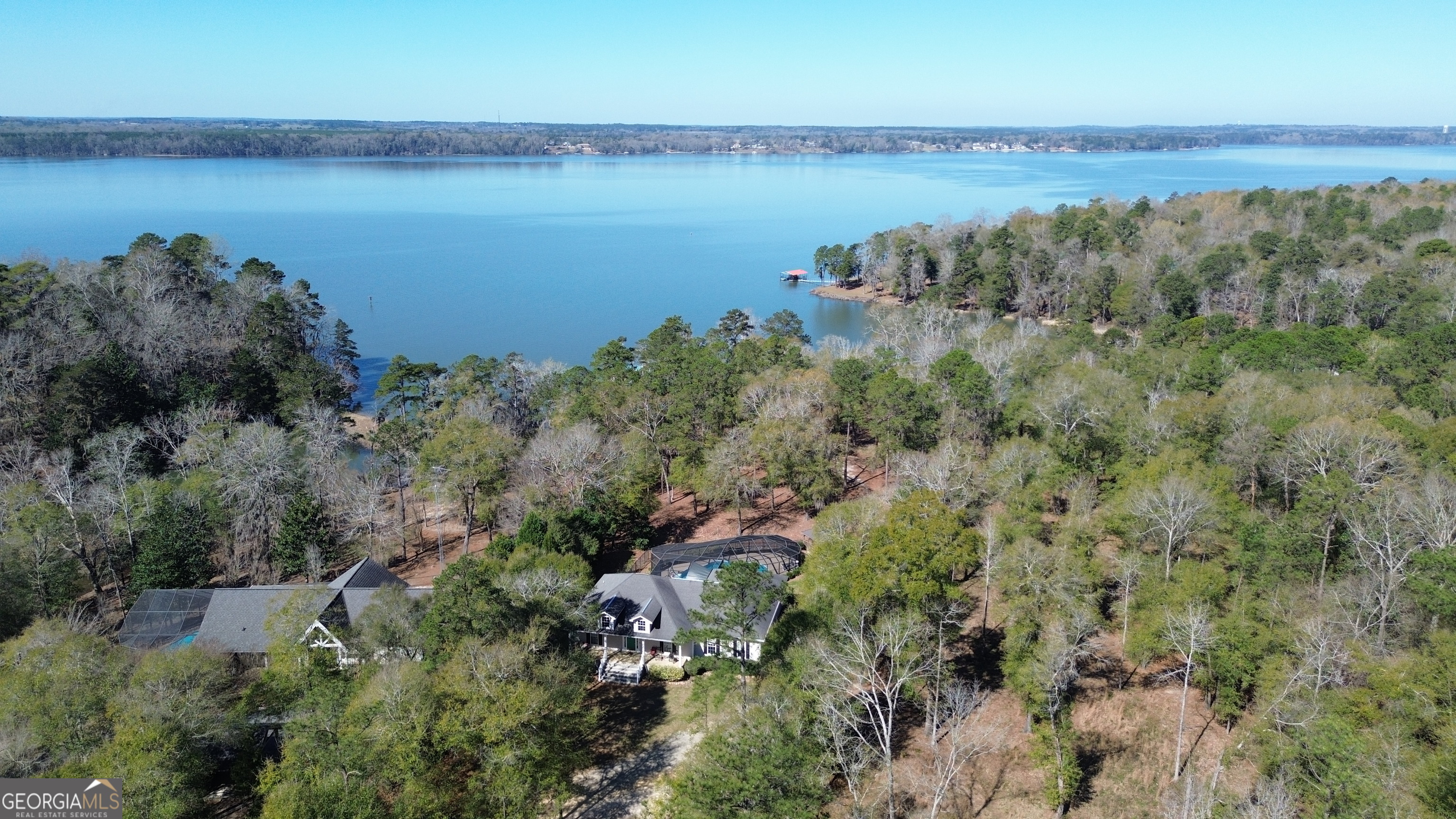 96 Cotton Cove Drum Property Photo 10