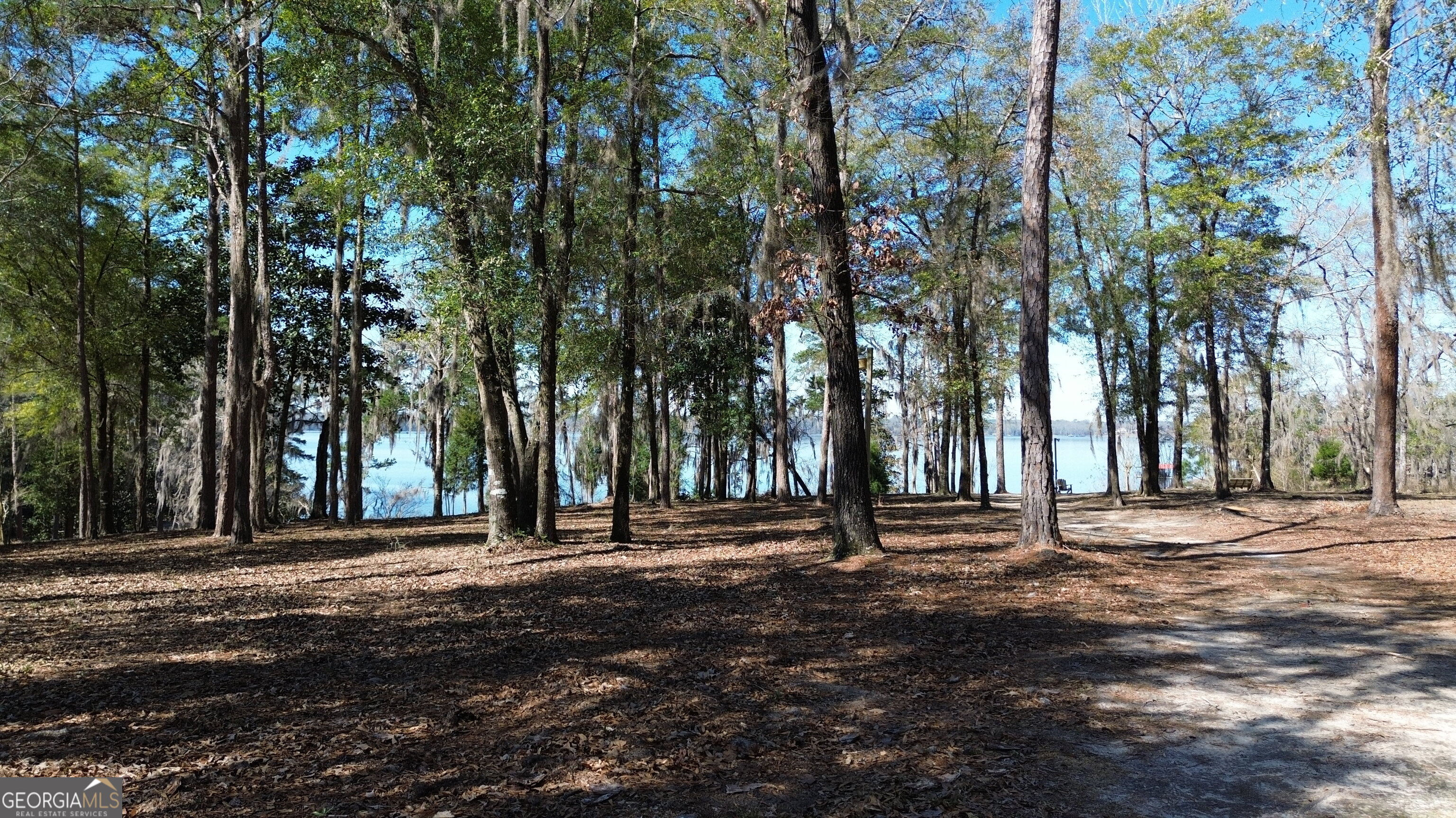 96 Cotton Cove Drum Property Photo 11