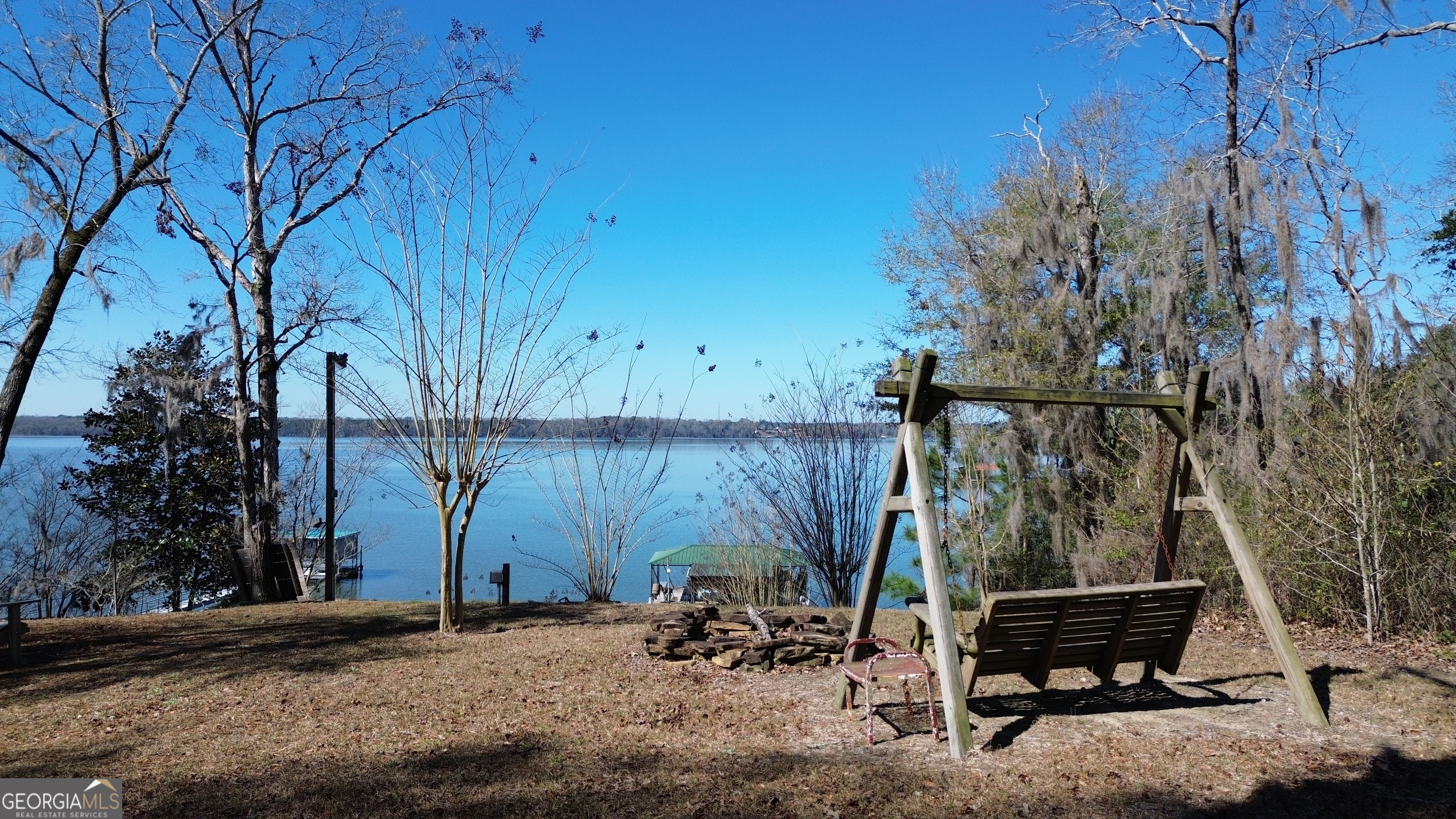 96 Cotton Cove Drum Property Photo 12