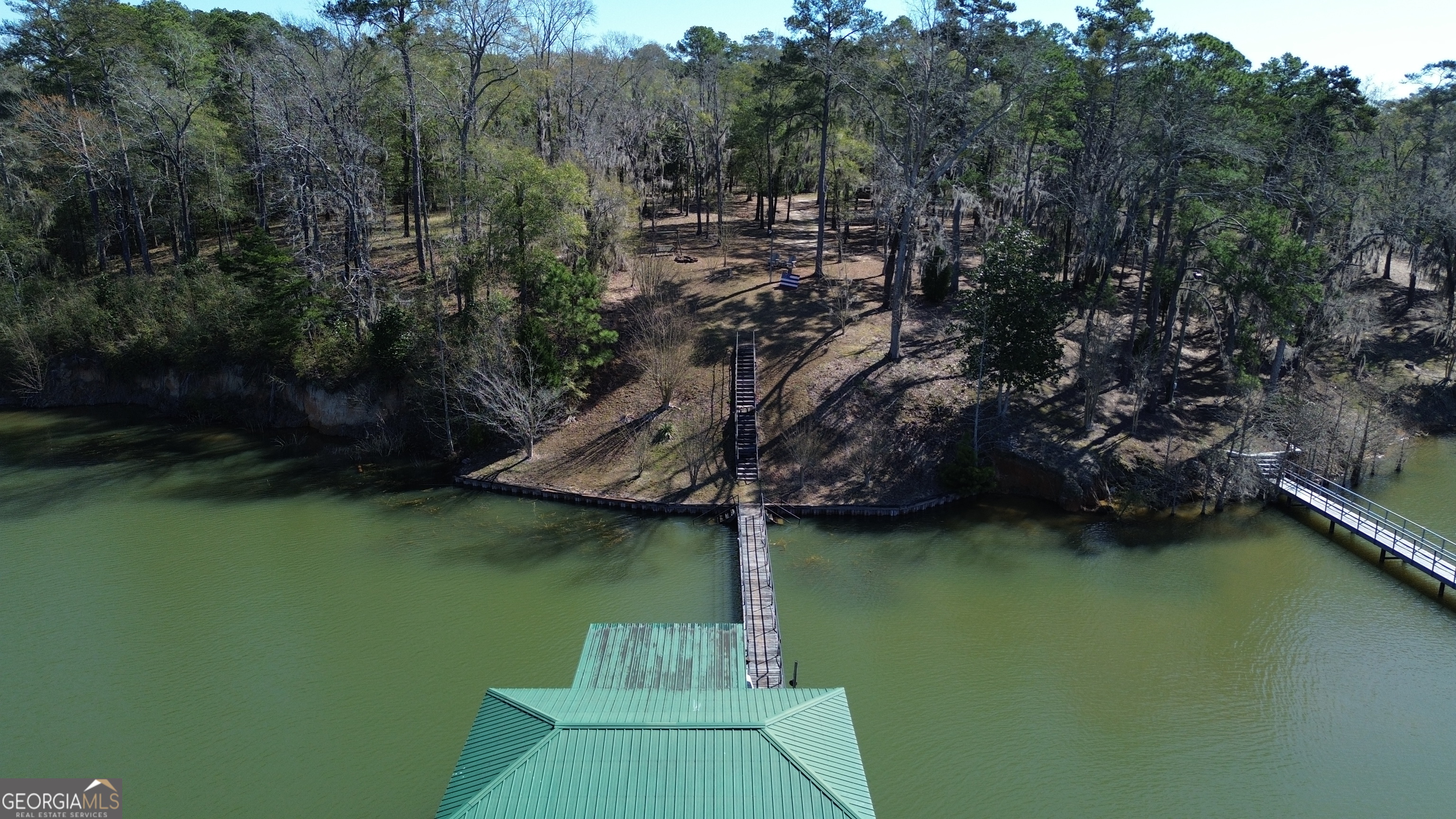 96 Cotton Cove Drum Property Photo 13