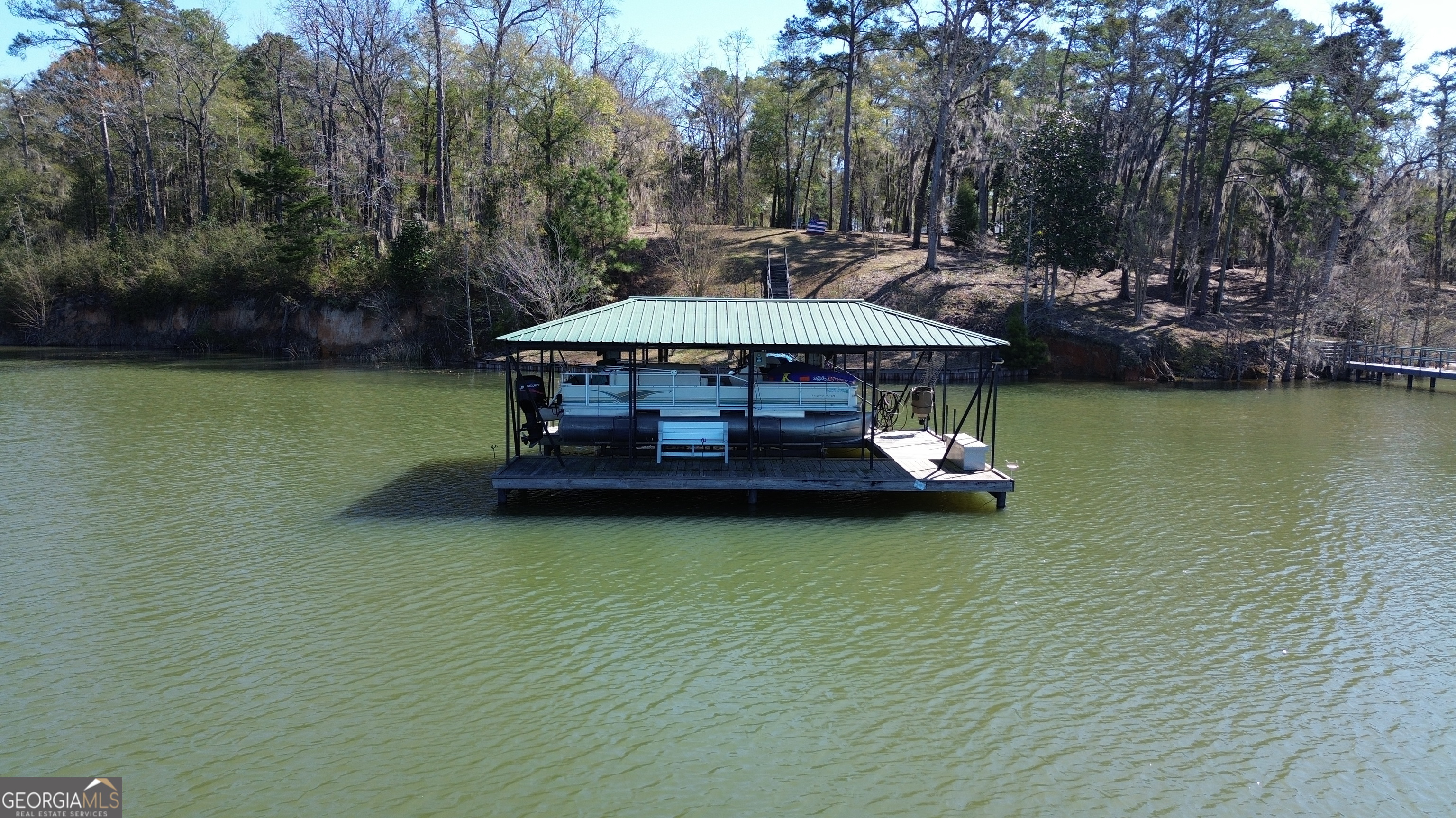96 Cotton Cove Drum Property Photo 14