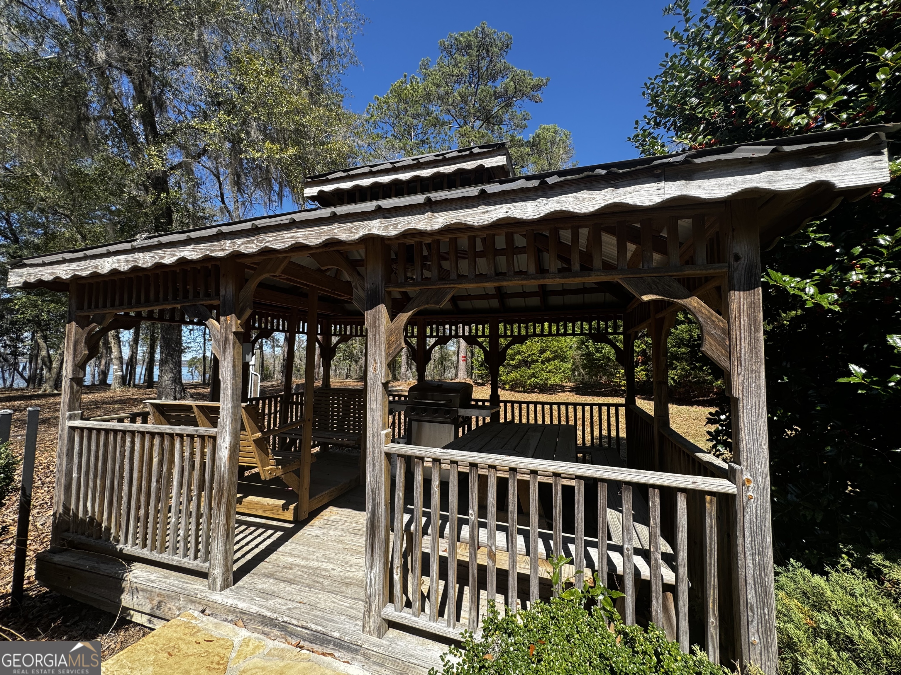 96 Cotton Cove Drum Property Photo 16