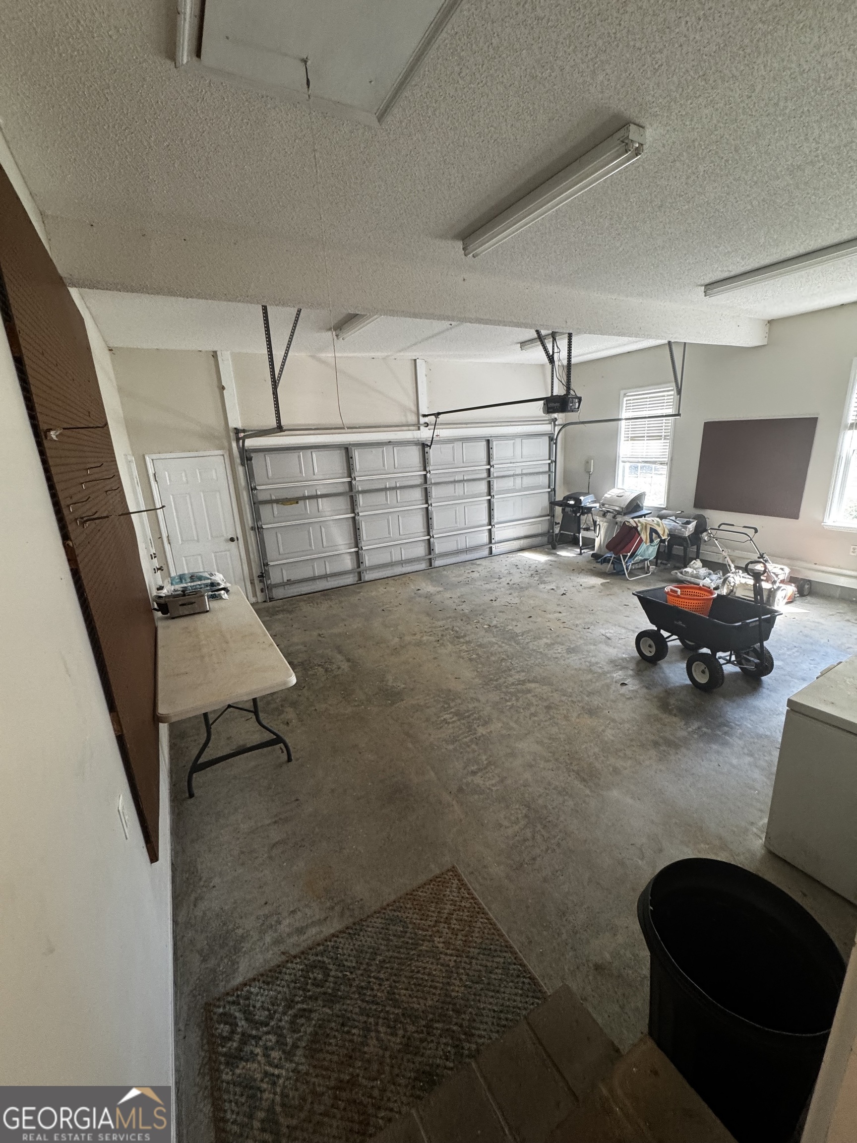 96 Cotton Cove Drum Property Photo 17