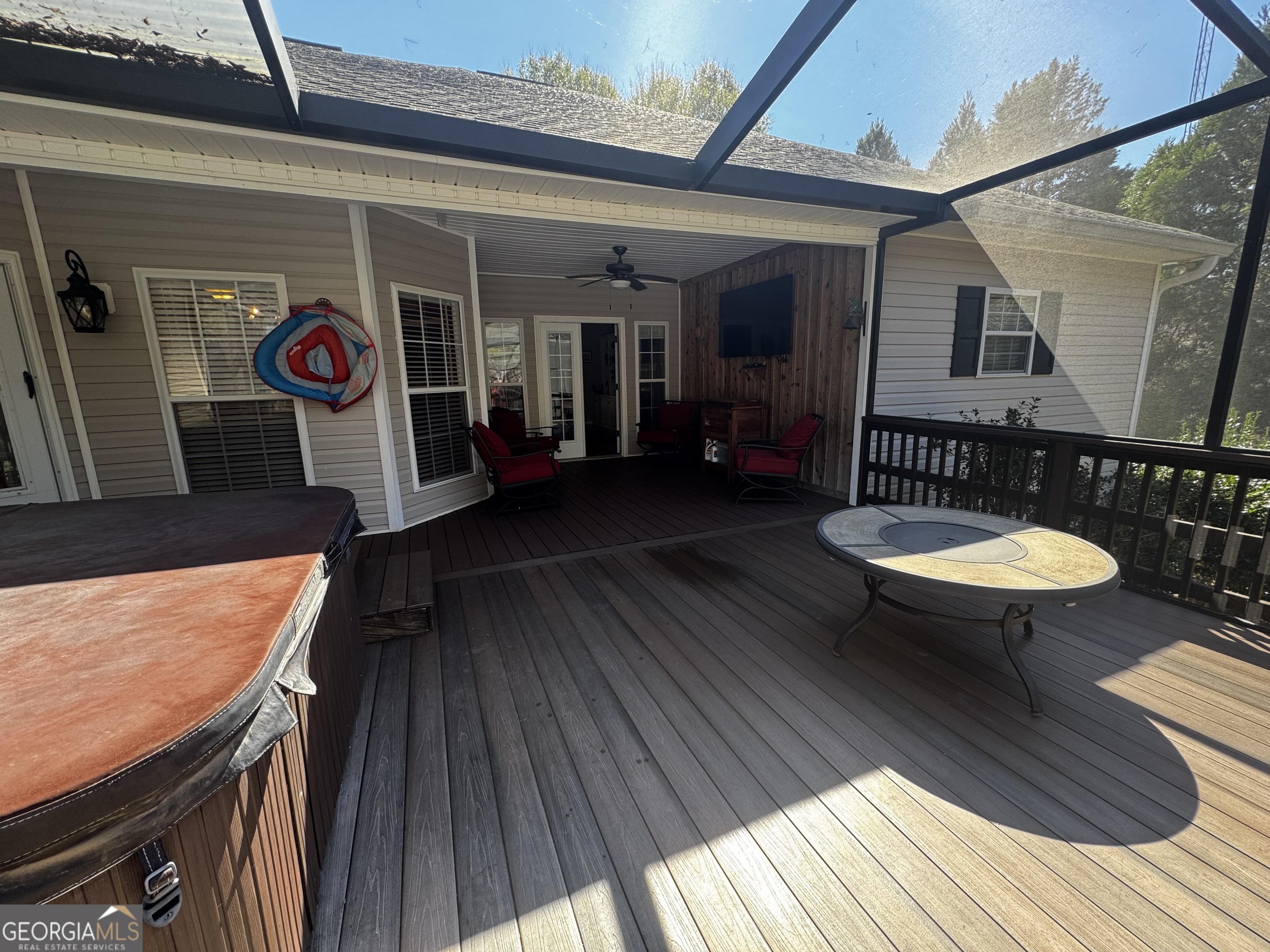 96 Cotton Cove Drum Property Photo 18