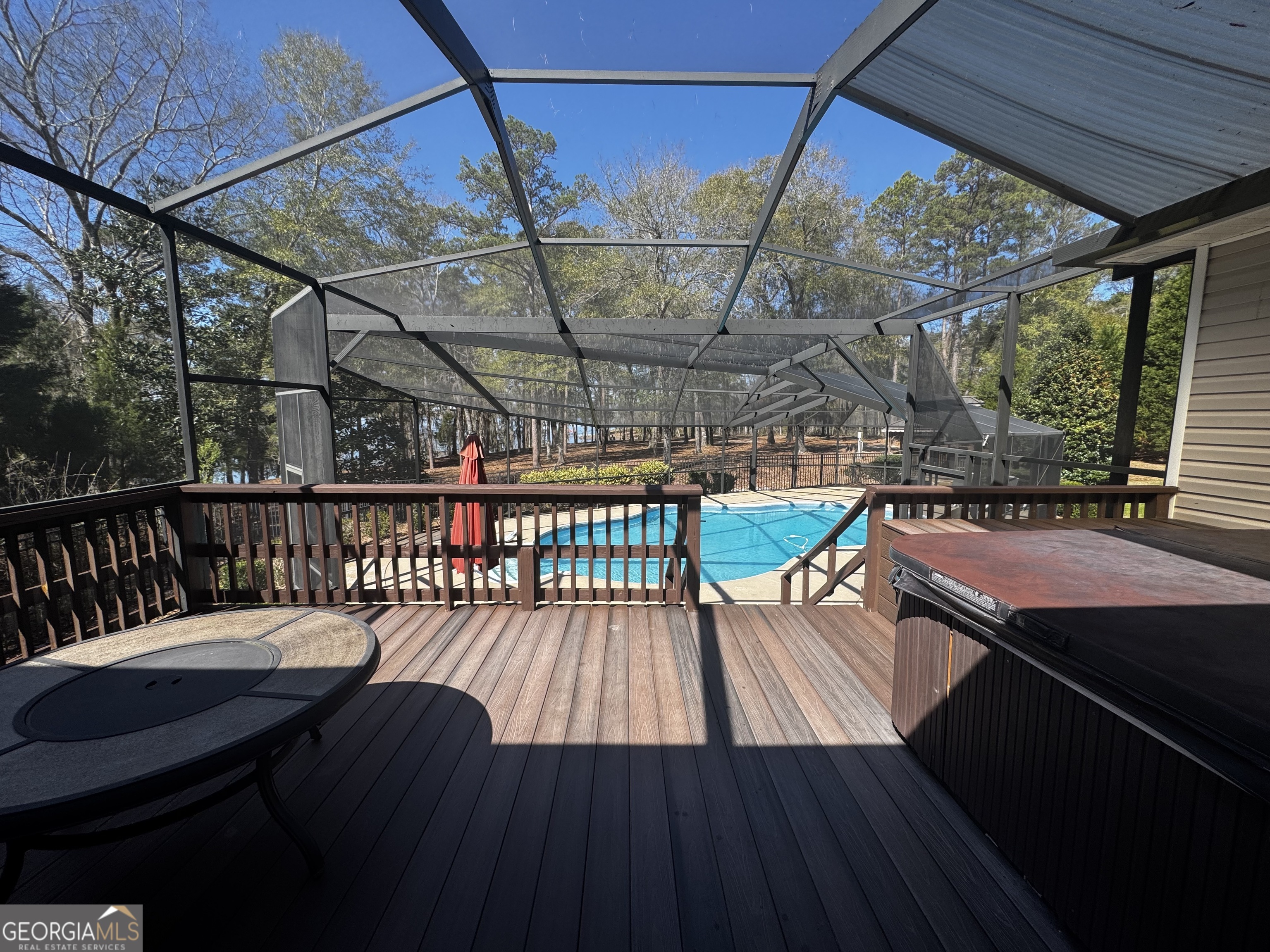 96 Cotton Cove Drum Property Photo 19