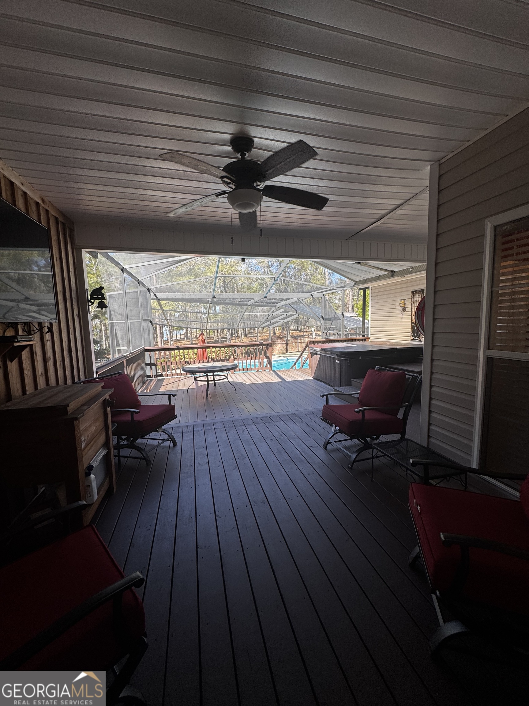 96 Cotton Cove Drum Property Photo 20