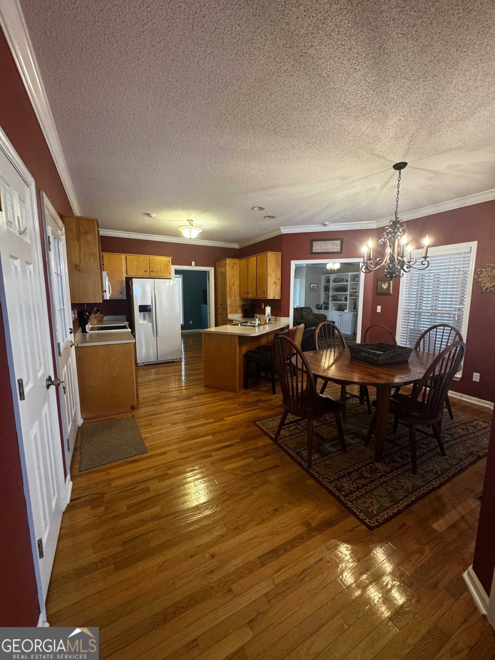 96 Cotton Cove Drum Property Photo 29