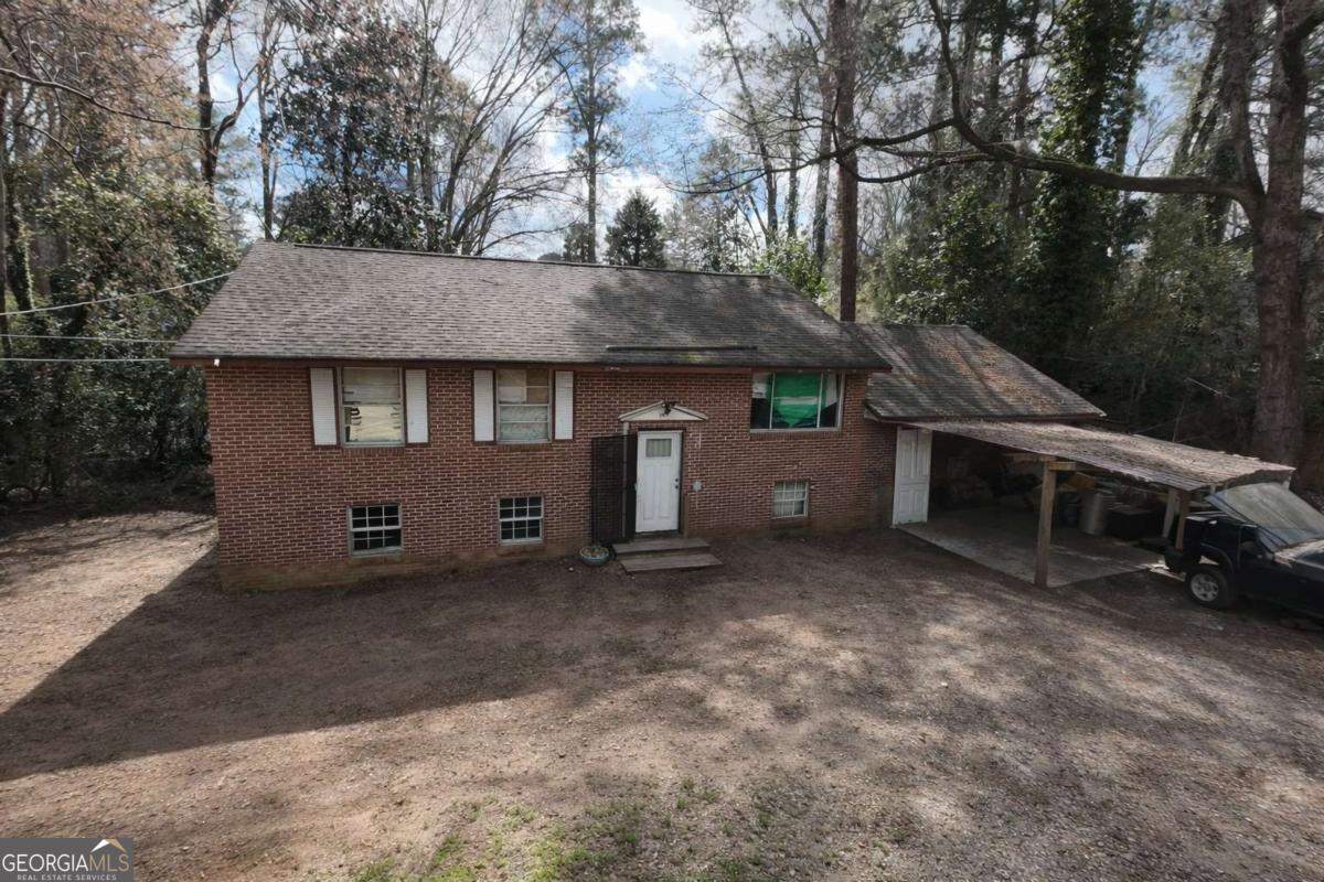 843 Green Oak Terrace Property Photo 1