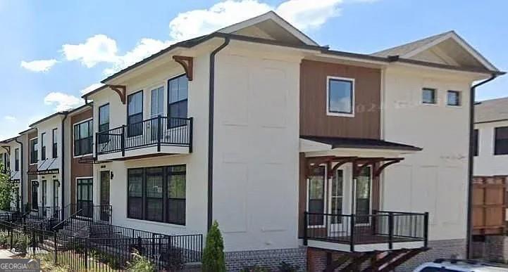 112 Downing Drive Property Photo 1