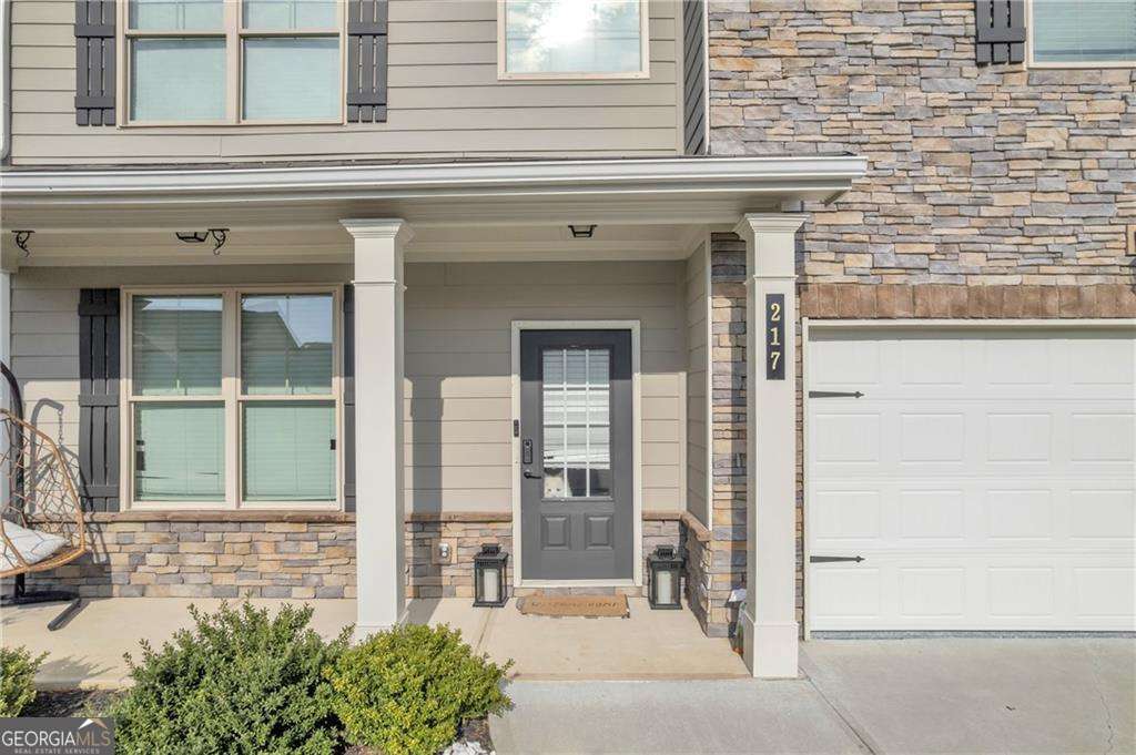 217 Oaklawn Park Property Photo 6