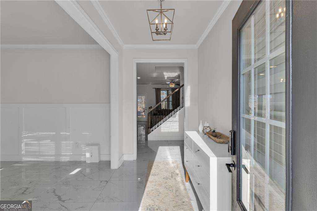 217 Oaklawn Park Property Photo 7