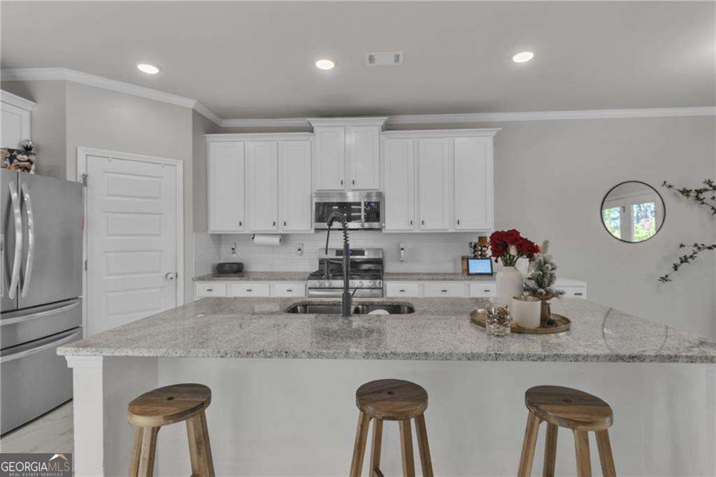 217 Oaklawn Park Property Photo 13