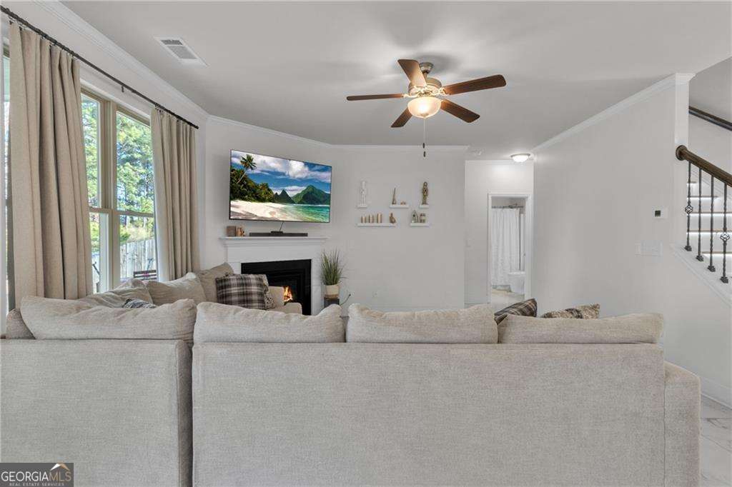 217 Oaklawn Park Property Photo 17