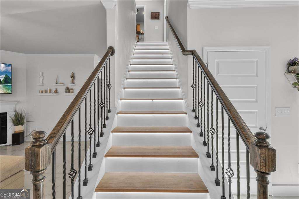 217 Oaklawn Park Property Photo 21