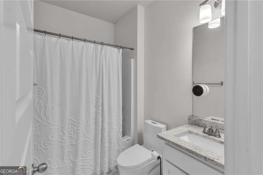 217 Oaklawn Park Property Photo 22