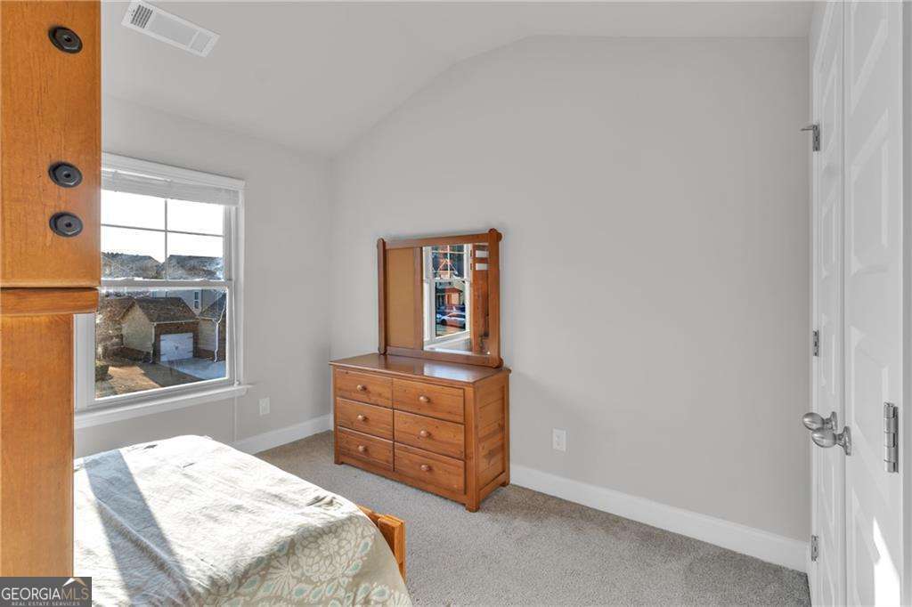 217 Oaklawn Park Property Photo 24