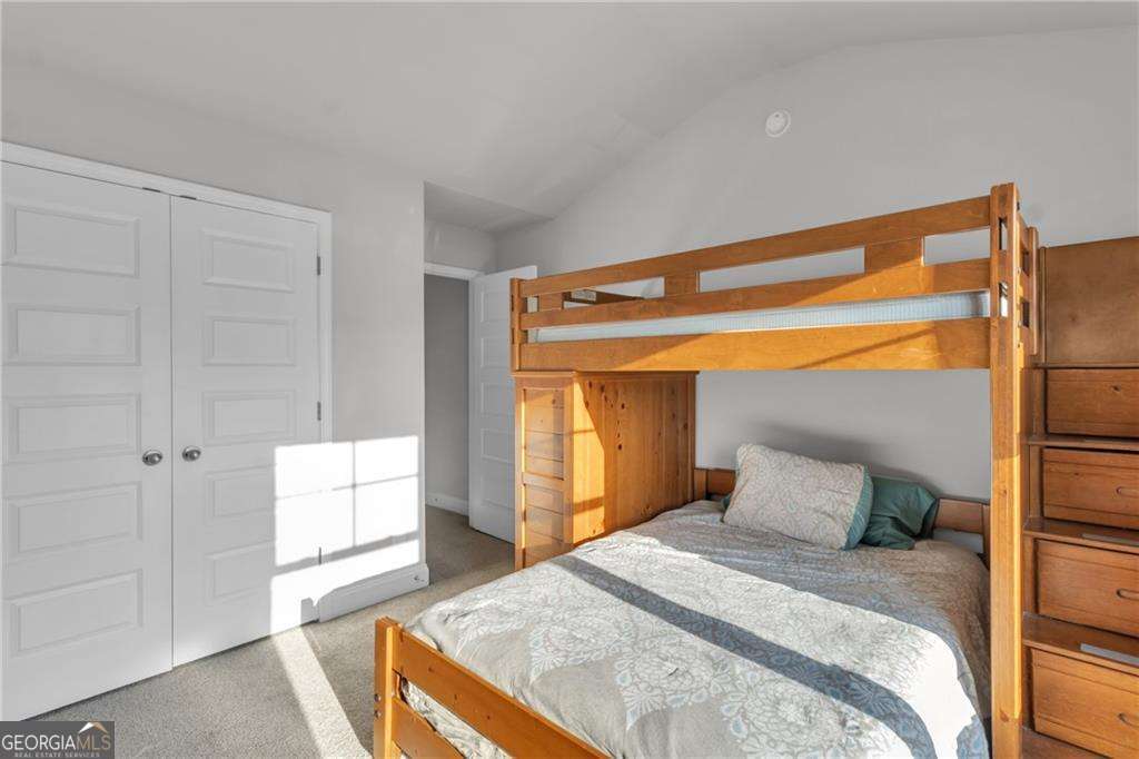 217 Oaklawn Park Property Photo 25