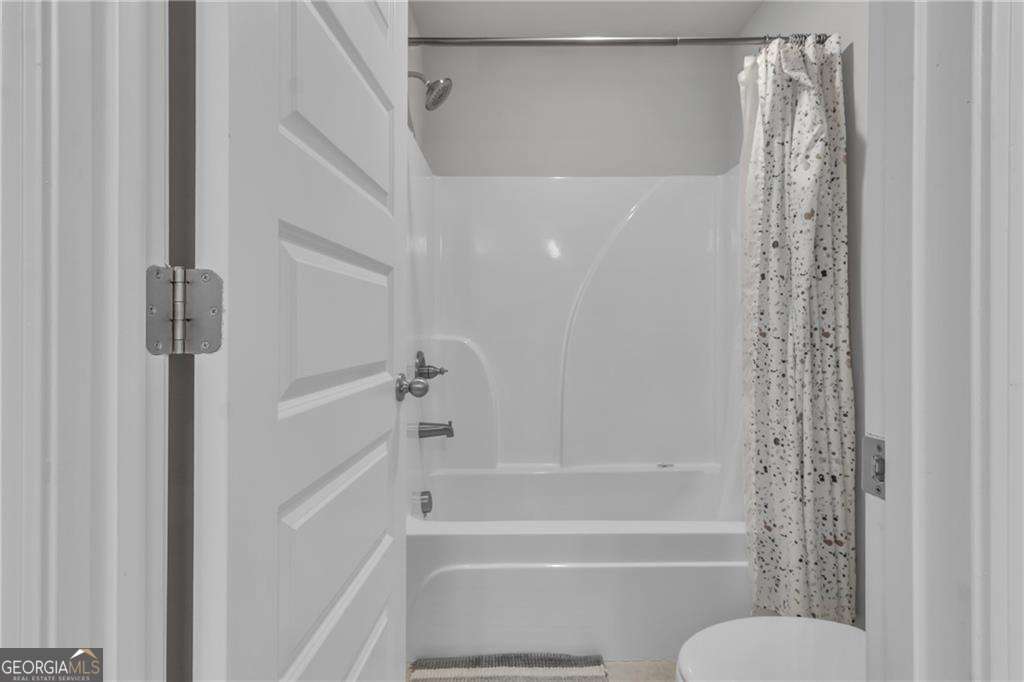 217 Oaklawn Park Property Photo 27