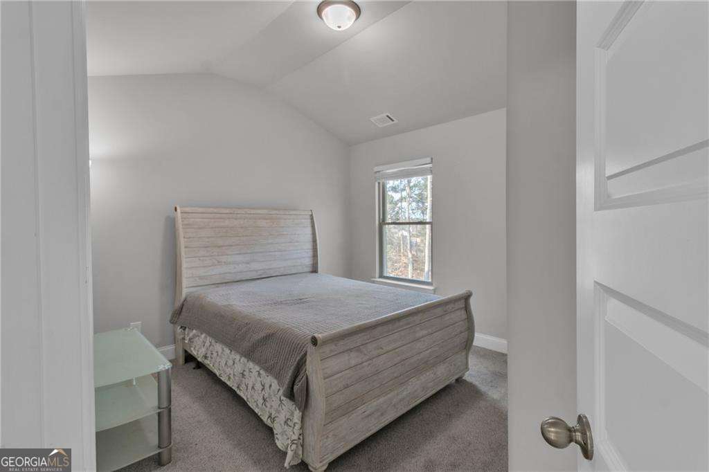 217 Oaklawn Park Property Photo 29