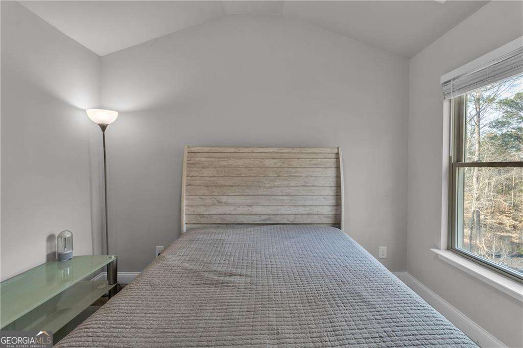 217 Oaklawn Park Property Photo 30