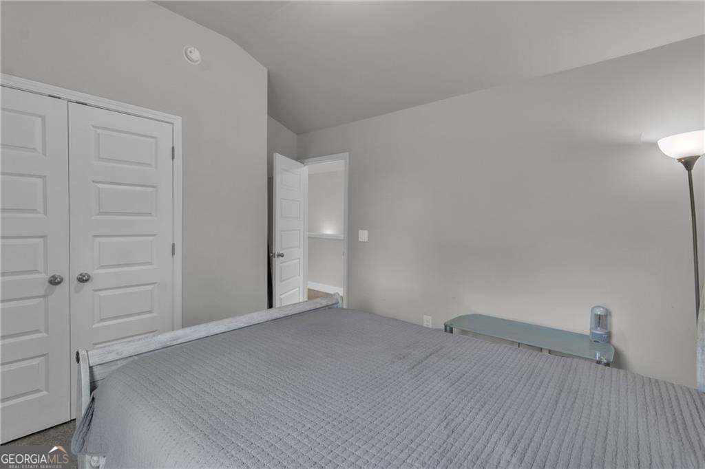 217 Oaklawn Park Property Photo 31