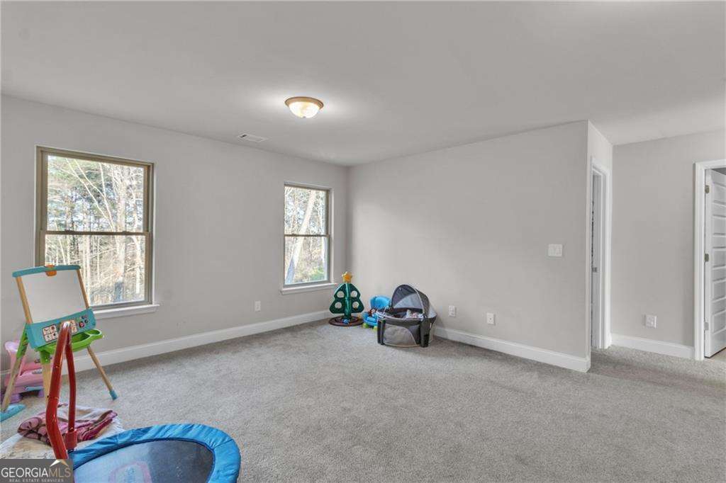 217 Oaklawn Park Property Photo 32