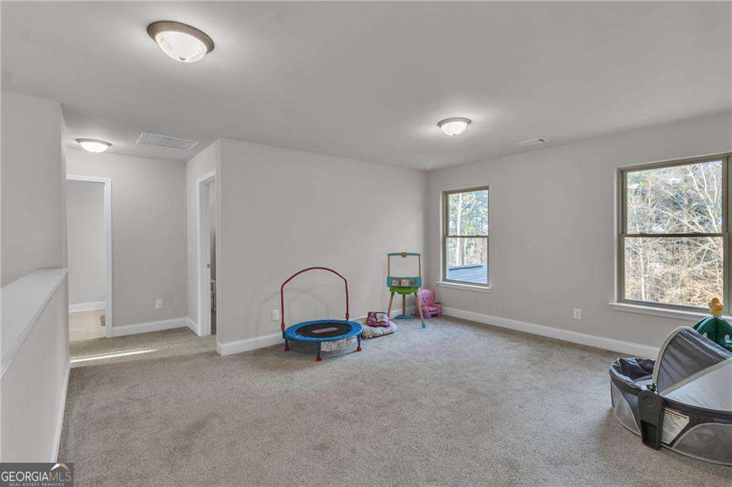 217 Oaklawn Park Property Photo 33