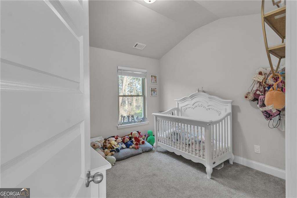 217 Oaklawn Park Property Photo 34