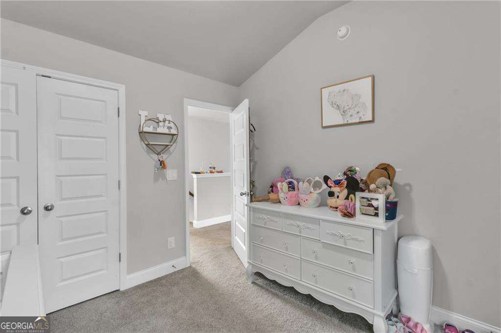 217 Oaklawn Park Property Photo 35