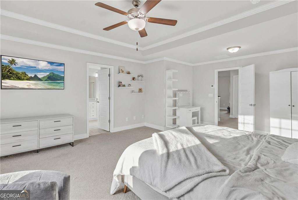 217 Oaklawn Park Property Photo 38