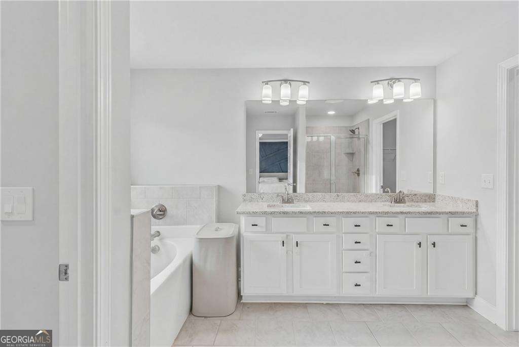 217 Oaklawn Park Property Photo 39