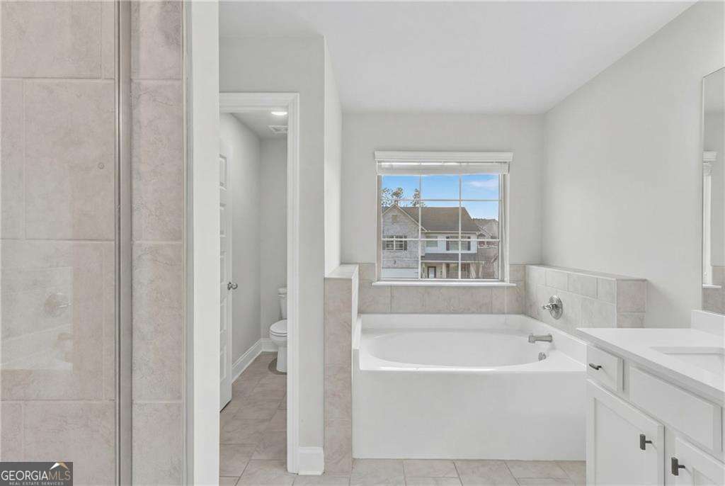 217 Oaklawn Park Property Photo 40