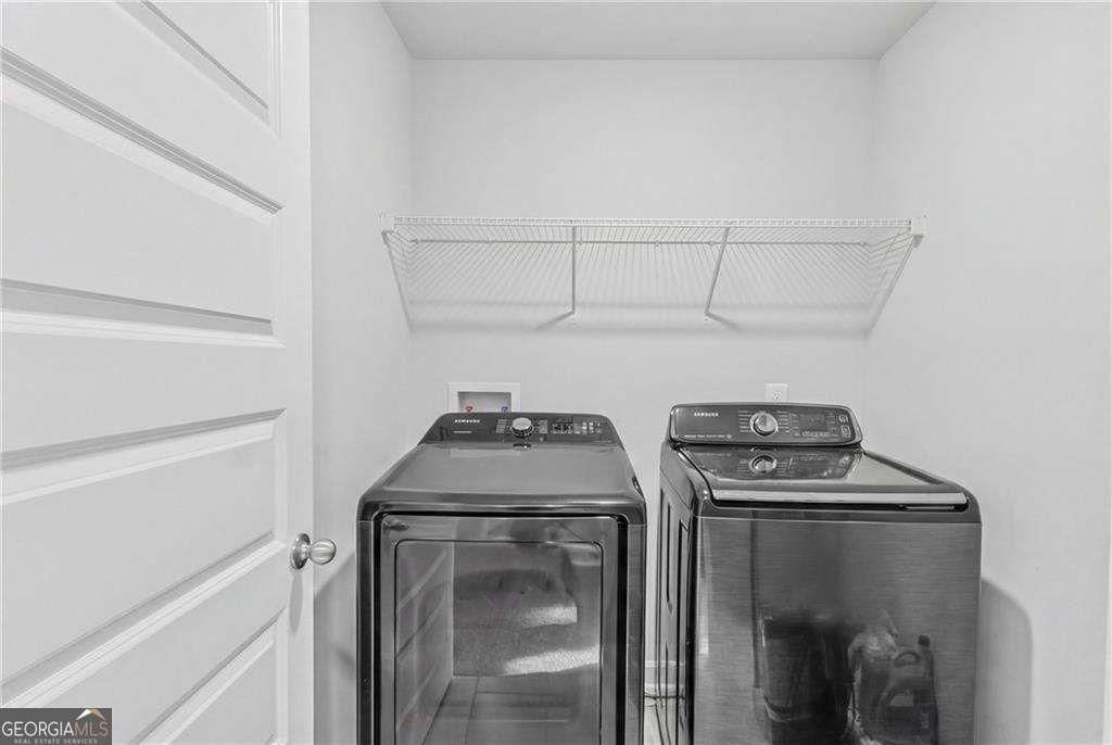 217 Oaklawn Park Property Photo 41