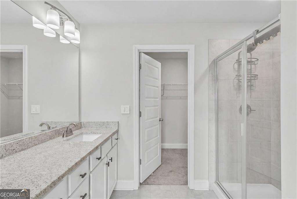217 Oaklawn Park Property Photo 42