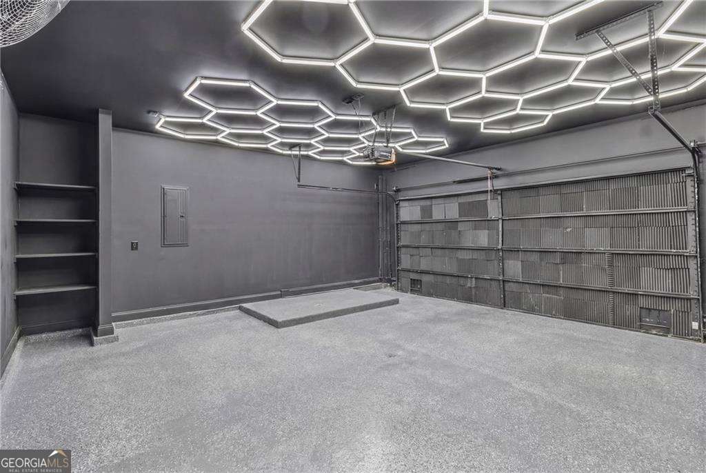 217 Oaklawn Park Property Photo 43
