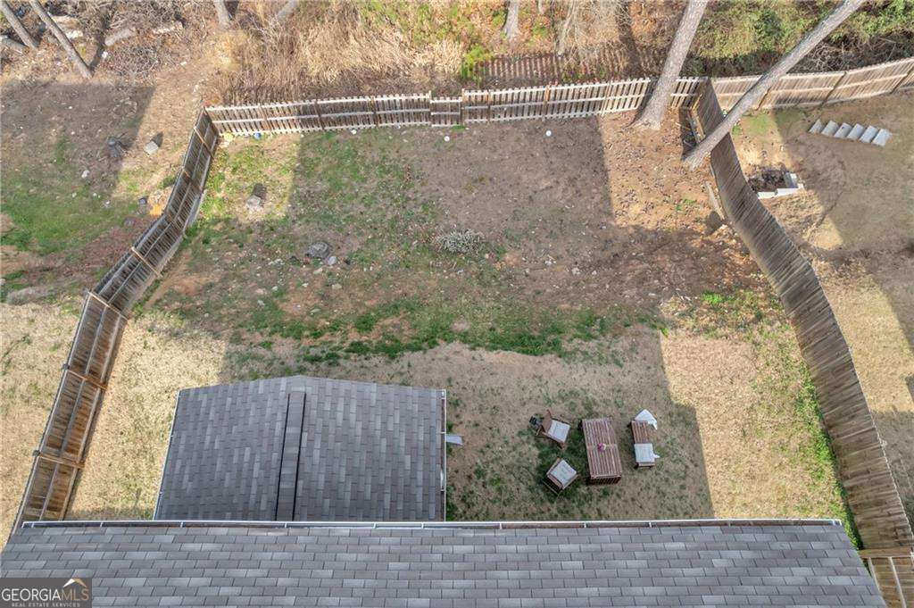 217 Oaklawn Park Property Photo 44