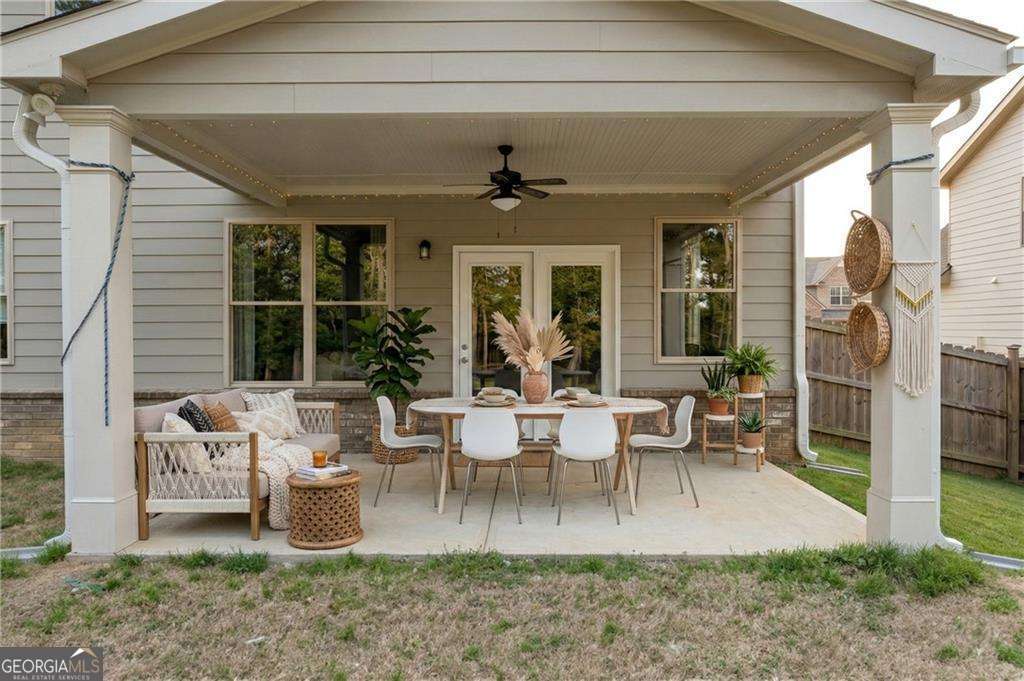 217 Oaklawn Park Property Photo 45