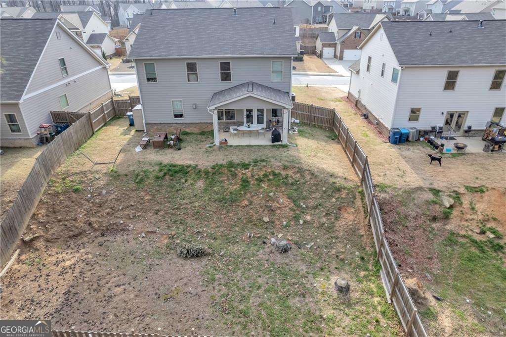 217 Oaklawn Park Property Photo 46